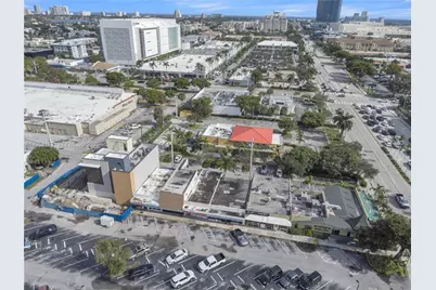 1085 SE 17th St, Fort Lauderdale, FL 33316 - Photo 13