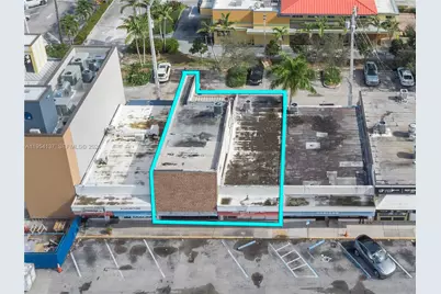 1085 SE 17th St, Fort Lauderdale, FL 33316 - Photo 19