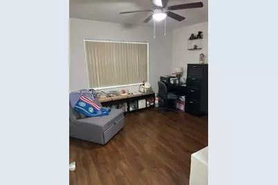 9841 Sunrise Lakes Blvd #310, Sunrise, FL 33322 - Photo 7