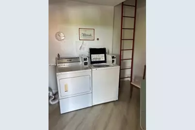 9841 Sunrise Lakes Blvd #310, Sunrise, FL 33322 - Photo 13