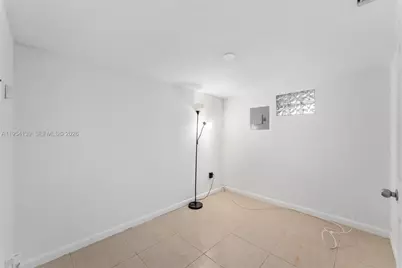 18061 Biscayne Blvd #1701, Aventura, FL 33160 - Photo 5