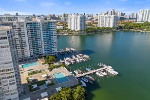 18061 Biscayne Blvd, Aventura, FL 33160 - Photo 3