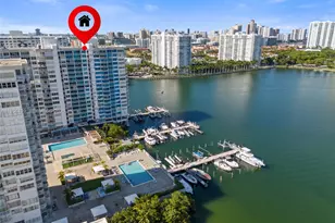18061 Biscayne Blvd, Aventura, FL 33160 - Photo 31