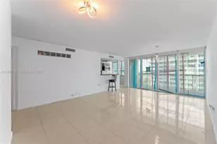 18061 Biscayne Blvd, Aventura, FL 33160 - Photo 7