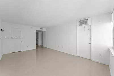 18061 Biscayne Blvd #1701, Aventura, FL 33160 - Photo 19