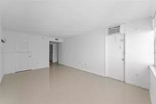 18061 Biscayne Blvd, Aventura, FL 33160 - Photo 19