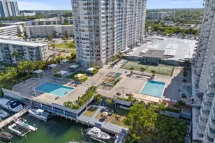 18061 Biscayne Blvd, Aventura, FL 33160 - Photo 33