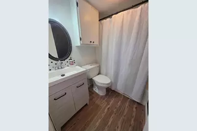 6389 Cotton Tail Rd, Miami Lakes, FL 33014 - Photo 15