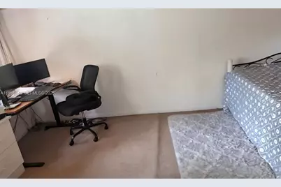 6389 Cotton Tail Rd, Miami Lakes, FL 33014 - Photo 15