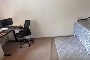 6389 Cotton Tail Rd, Miami Lakes, FL 33014 - Photo 15