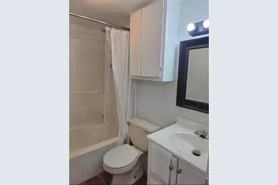 6389 Cotton Tail Rd, Miami Lakes, FL 33014 - Photo 13