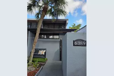 6389 Cotton Tail Rd, Miami Lakes, FL 33014 - Photo 3