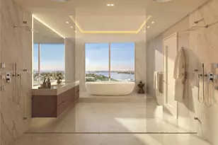 2221 SE 17th St, Fort Lauderdale, FL 33316 - Photo 5