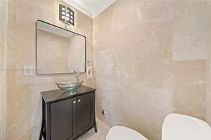 9510 SW 45th St, Miami, FL 33165 - Photo 29