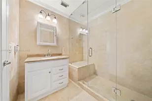 9510 SW 45th St, Miami, FL 33165 - Photo 27