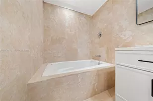 9510 SW 45th St, Miami, FL 33165 - Photo 21