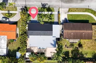 9510 SW 45th St, Miami, FL 33165 - Photo 5