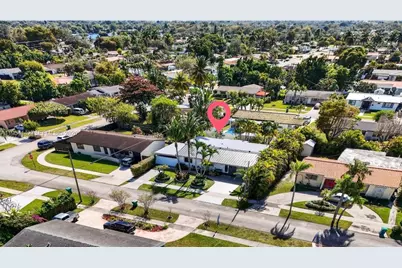9510 SW 45th Street, Miami, FL 33165 - Photo 3