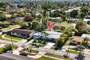 9510 SW 45th St, Miami, FL 33165 - Photo 3
