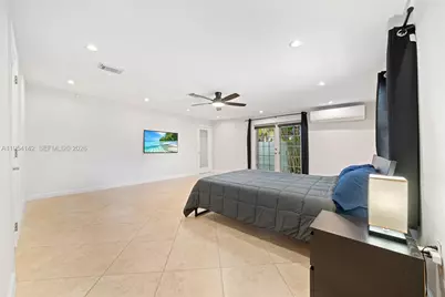 9510 SW 45th Street, Miami, FL 33165 - Photo 19