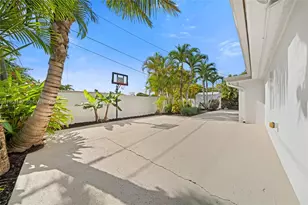 9510 SW 45th St, Miami, FL 33165 - Photo 17