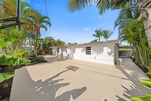 9510 SW 45th St, Miami, FL 33165 - Photo 15