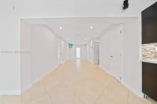 9510 SW 45th St, Miami, FL 33165 - Photo 7