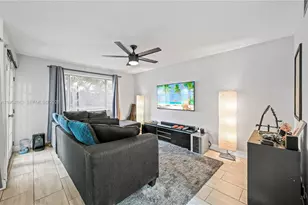 8058 NW 15th Manor, Plantation, FL 33322 - Photo 7