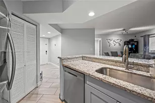 8058 NW 15th Manor, Plantation, FL 33322 - Photo 3