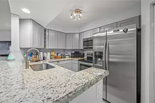8058 NW 15th Manor, Plantation, FL 33322 - Photo 1