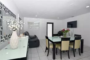 19651 SW 168th St, Miami, FL 33187 - Photo 25