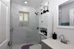 19651 SW 168th St, Miami, FL 33187 - Photo 27