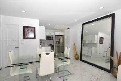 19651 SW 168th St, Miami, FL 33187 - Photo 19