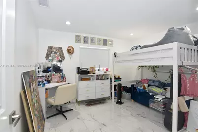 19651 SW 168th St, Miami, FL 33187 - Photo 23