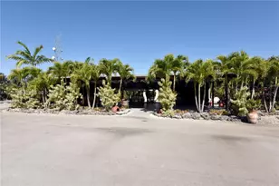 19651 SW 168th St, Miami, FL 33187 - Photo 5