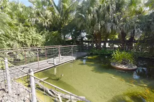 19651 SW 168th St, Miami, FL 33187 - Photo 7