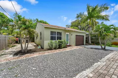 1520 NW 3rd Ave, Fort Lauderdale, FL 33311 - Photo 27