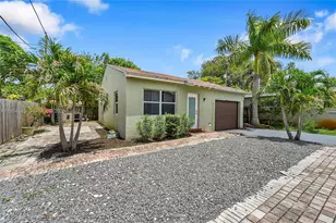 1520 NW 3rd Ave, Fort Lauderdale, FL 33311 - Photo 27