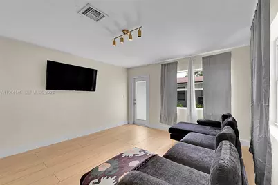 1520 NW 3rd Ave, Fort Lauderdale, FL 33311 - Photo 25