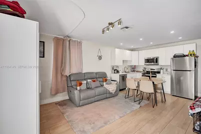 1520 NW 3rd Ave, Fort Lauderdale, FL 33311 - Photo 19