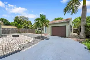 1520 NW 3rd Ave, Fort Lauderdale, FL 33311 - Photo 13