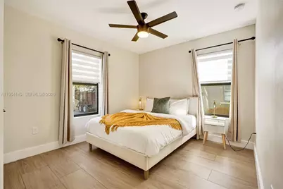 1520 NW 3rd Ave, Fort Lauderdale, FL 33311 - Photo 7