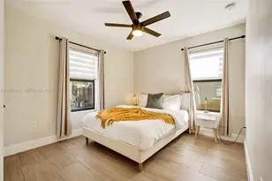 1520 NW 3rd Ave, Fort Lauderdale, FL 33311 - Photo 7
