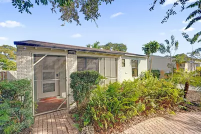 1520 NW 3rd Ave, Fort Lauderdale, FL 33311 - Photo 3