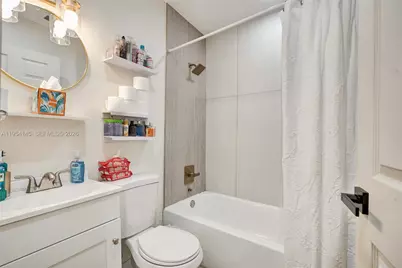 1520 NW 3rd Ave, Fort Lauderdale, FL 33311 - Photo 21