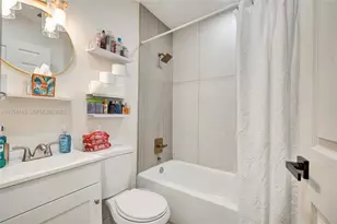 1520 NW 3rd Ave, Fort Lauderdale, FL 33311 - Photo 21