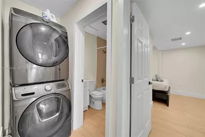 1520 NW 3rd Ave, Fort Lauderdale, FL 33311 - Photo 19