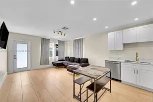 1520 NW 3rd Ave, Fort Lauderdale, FL 33311 - Photo 23
