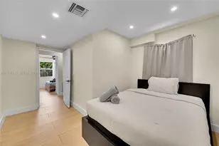 1520 NW 3rd Ave, Fort Lauderdale, FL 33311 - Photo 17