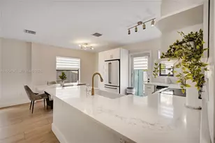 1520 NW 3rd Ave, Fort Lauderdale, FL 33311 - Photo 5